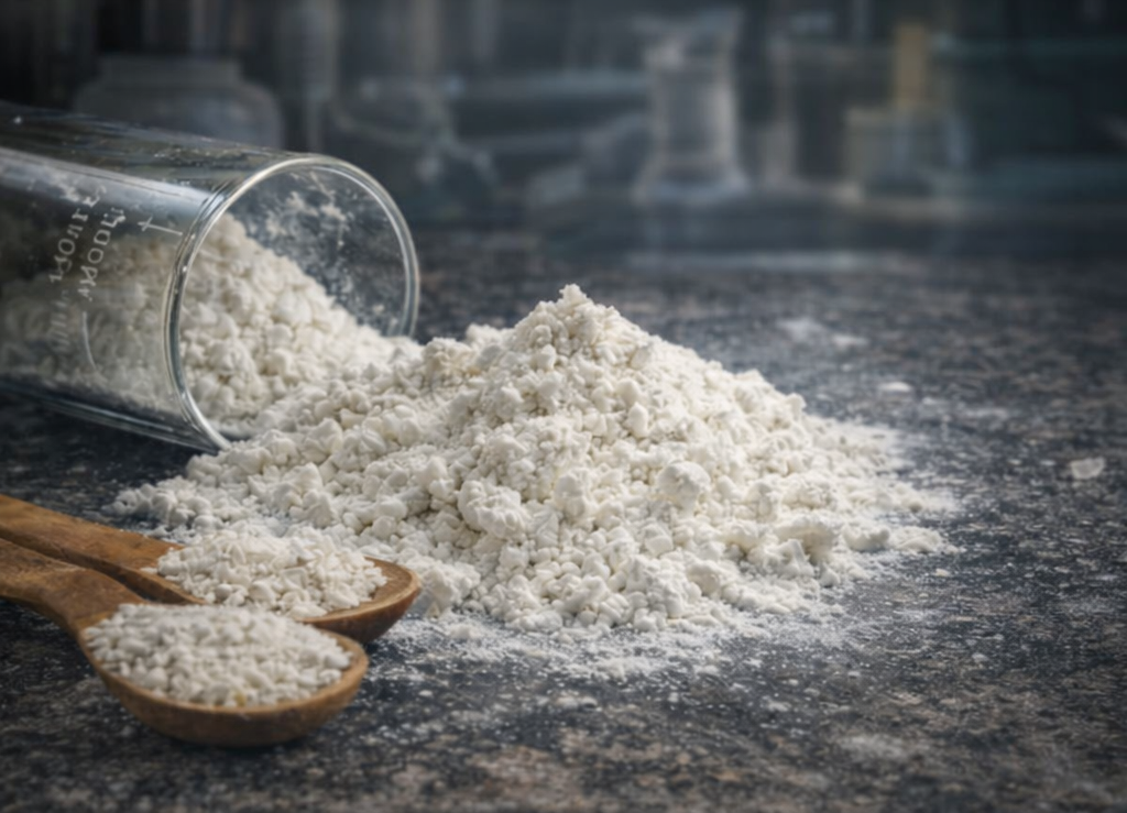 chatgpt image mar 15, 2026, 01 08 18 am (3)