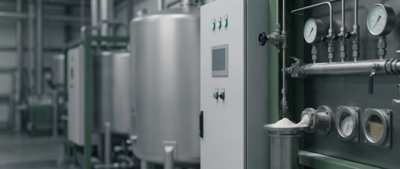 gemini generated image 6655q46655q46655 (1)