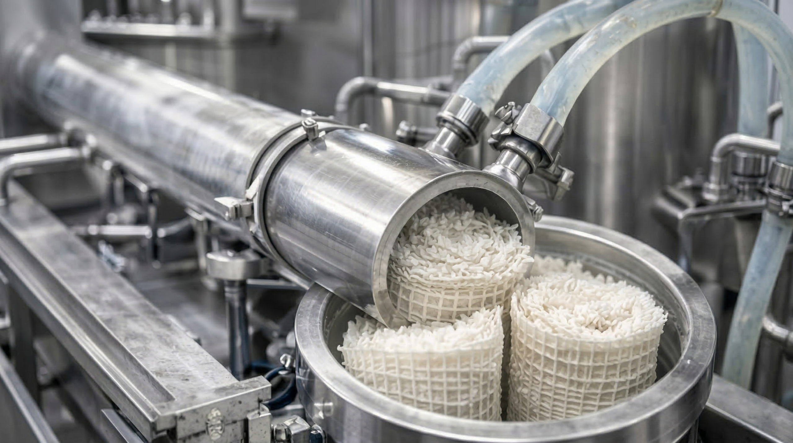 gemini generated image 99finh99finh99fi (1)