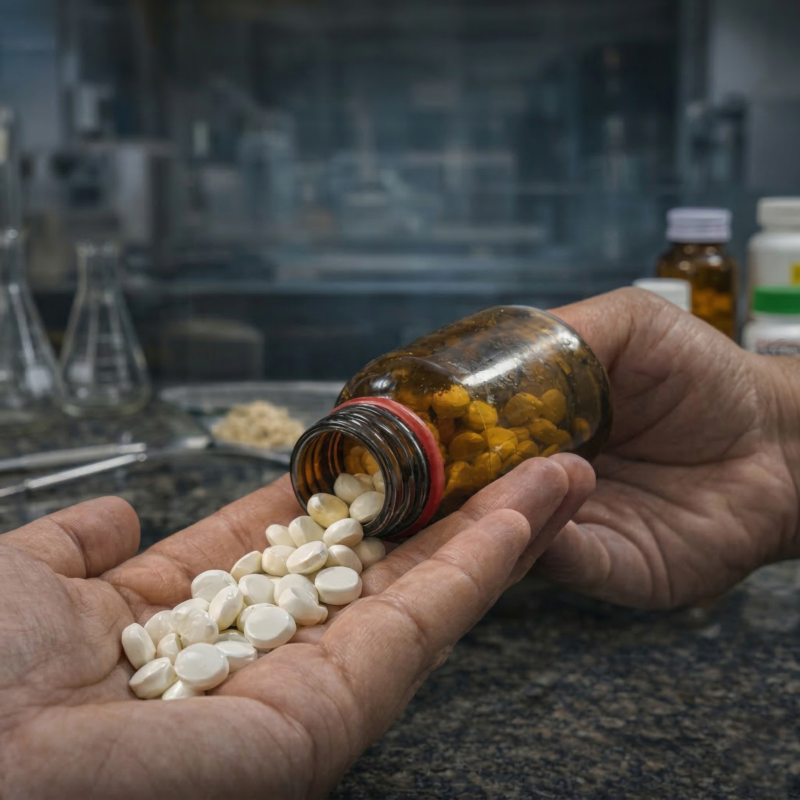 gemini generated image ckwoxqckwoxqckwo (1)