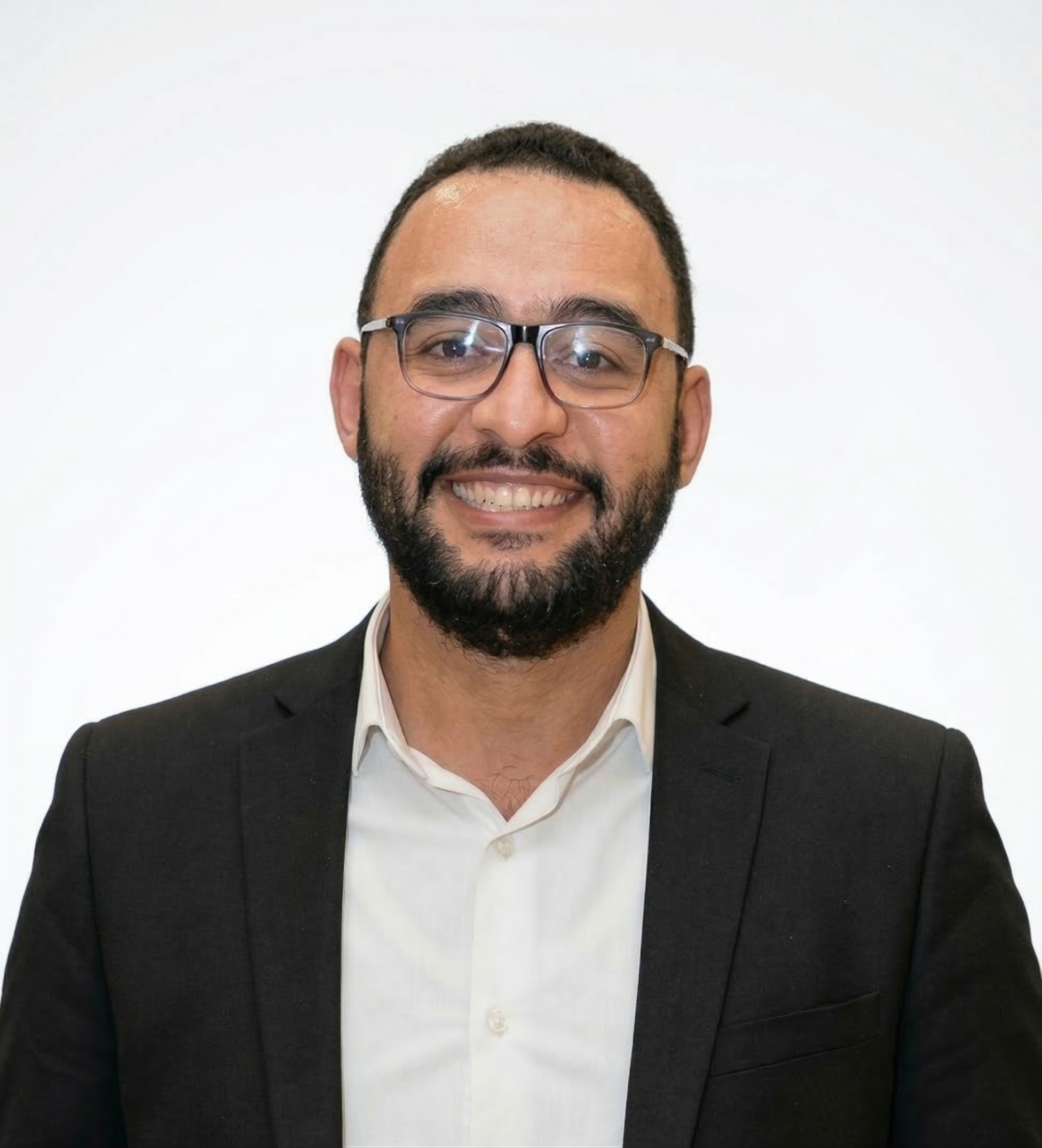 gemini generated image dh1fi3dh1fi3dh1f (1)