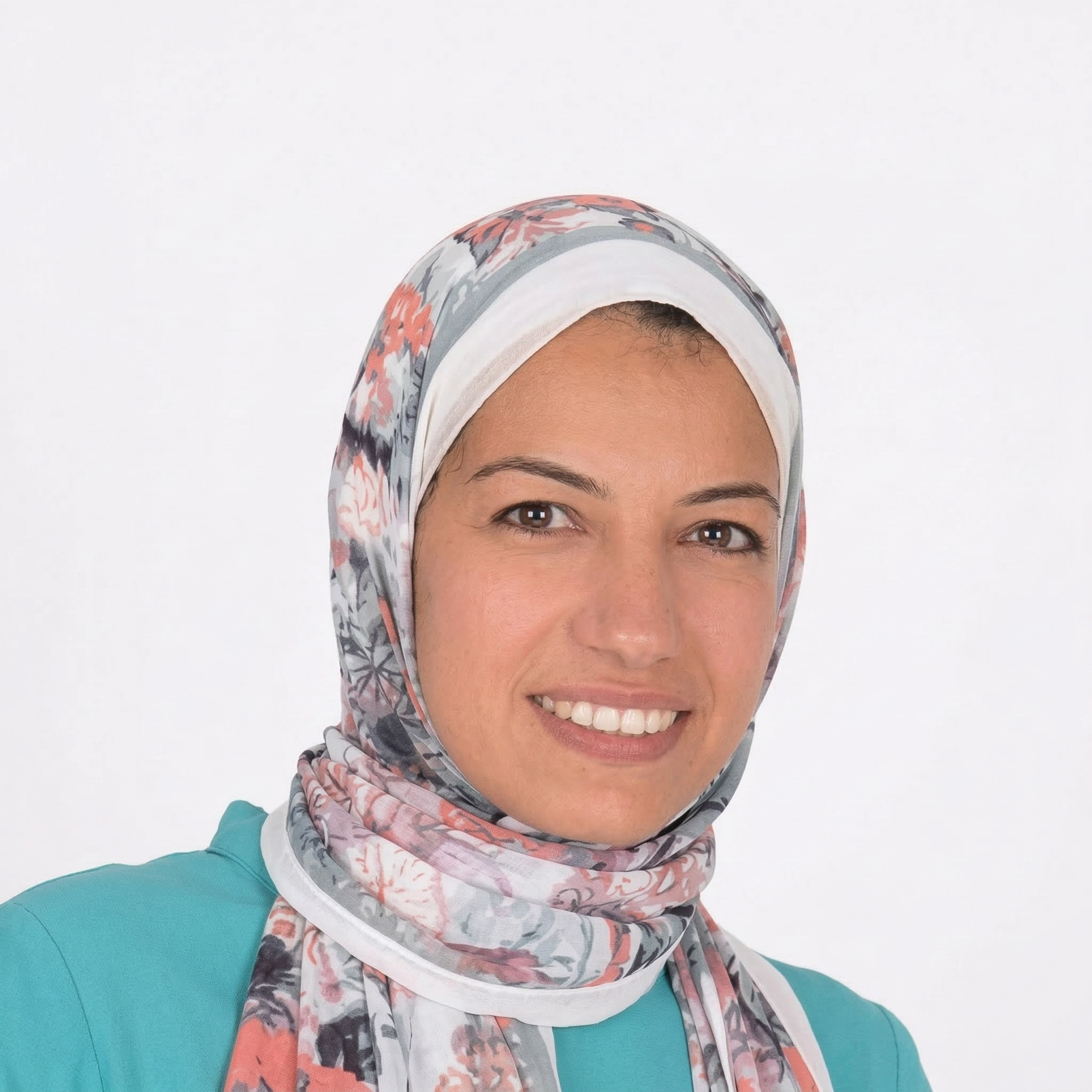 gemini generated image do4j5ldo4j5ldo4j (1)