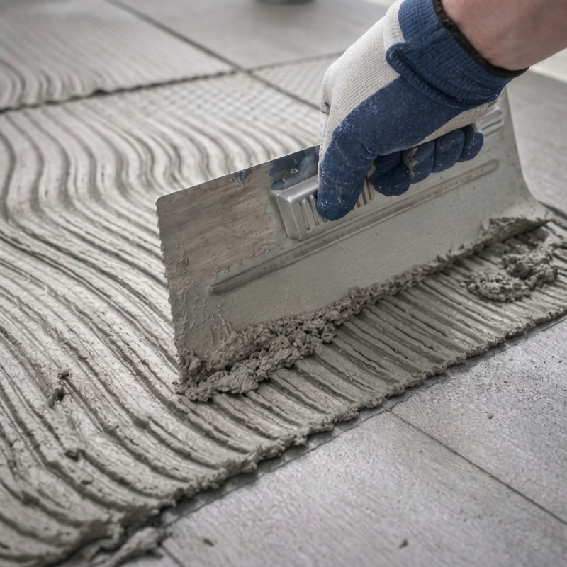 gemini generated image et83iyet83iyet83 (1)