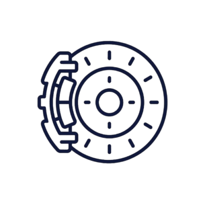 gemini generated image j4lj50j4lj50j4lj removebg preview