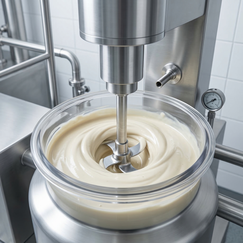 gemini generated image ldflcoldflcoldfl (1)