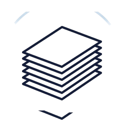 gemini generated image mhs5qdmhs5qdmhs5 removebg preview