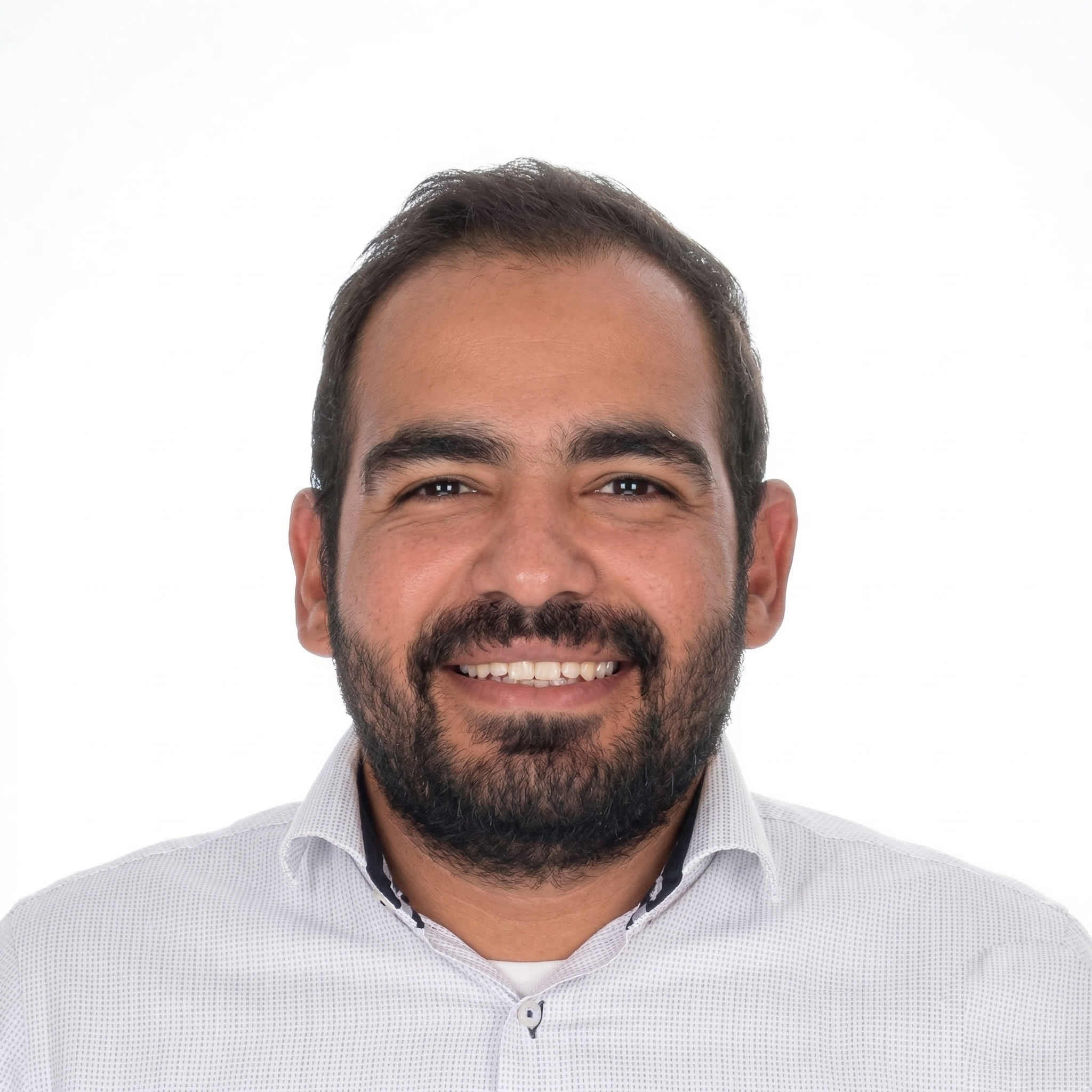 gemini generated image mu1ivhmu1ivhmu1i (1)