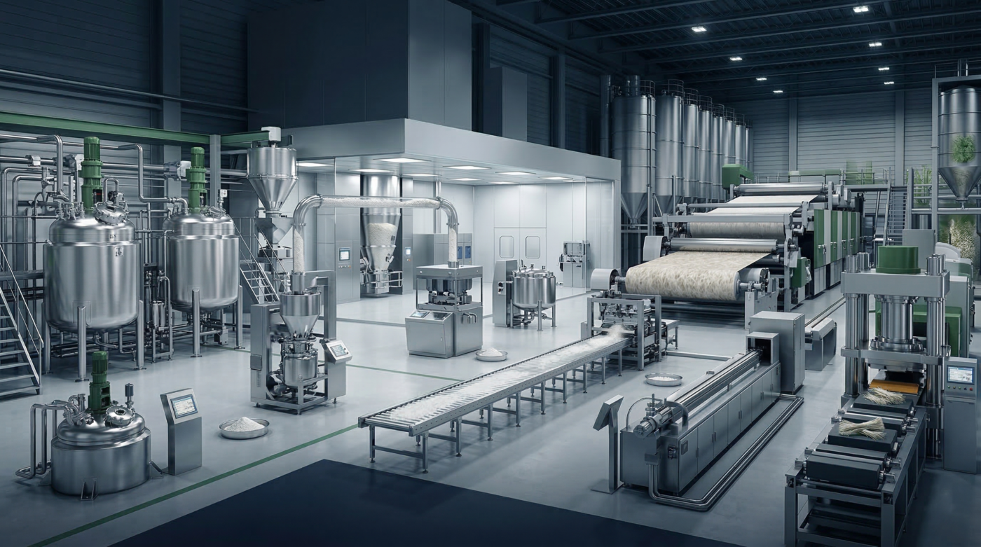 gemini generated image oxolrwoxolrwoxol (1)