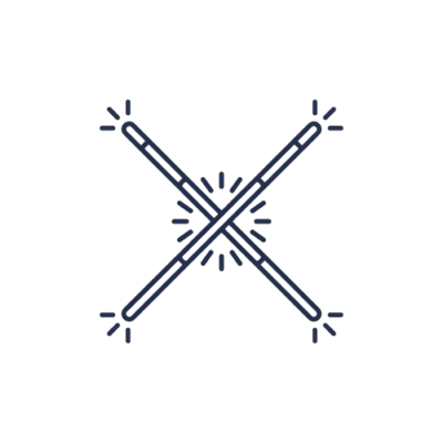 gemini generated image qkqdjoqkqdjoqkqd removebg preview