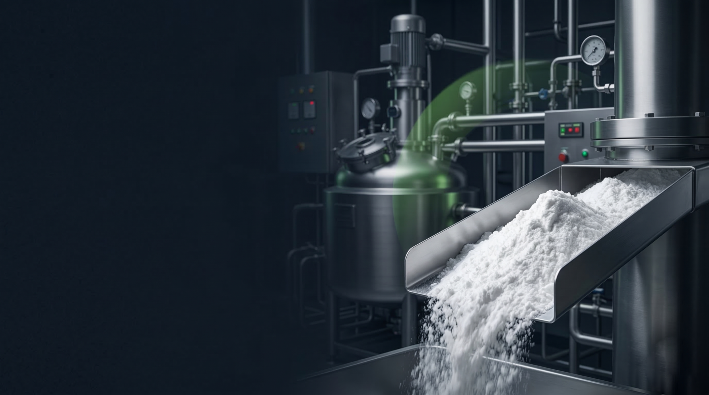 gemini generated image vu14n9vu14n9vu14 (1)