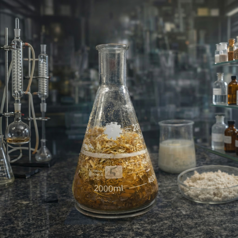 gemini generated image wxsxzmwxsxzmwxsx (1)