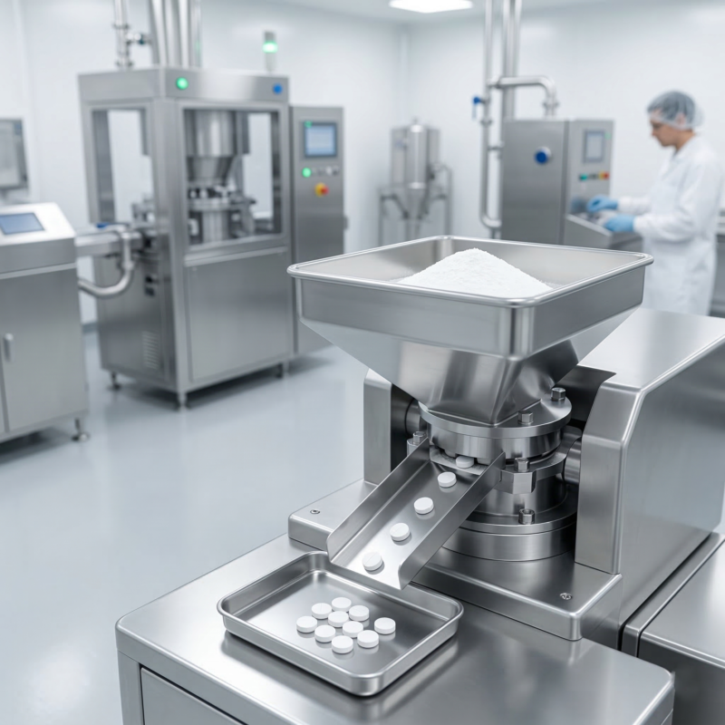 gemini generated image xtl1ewxtl1ewxtl1 (1)