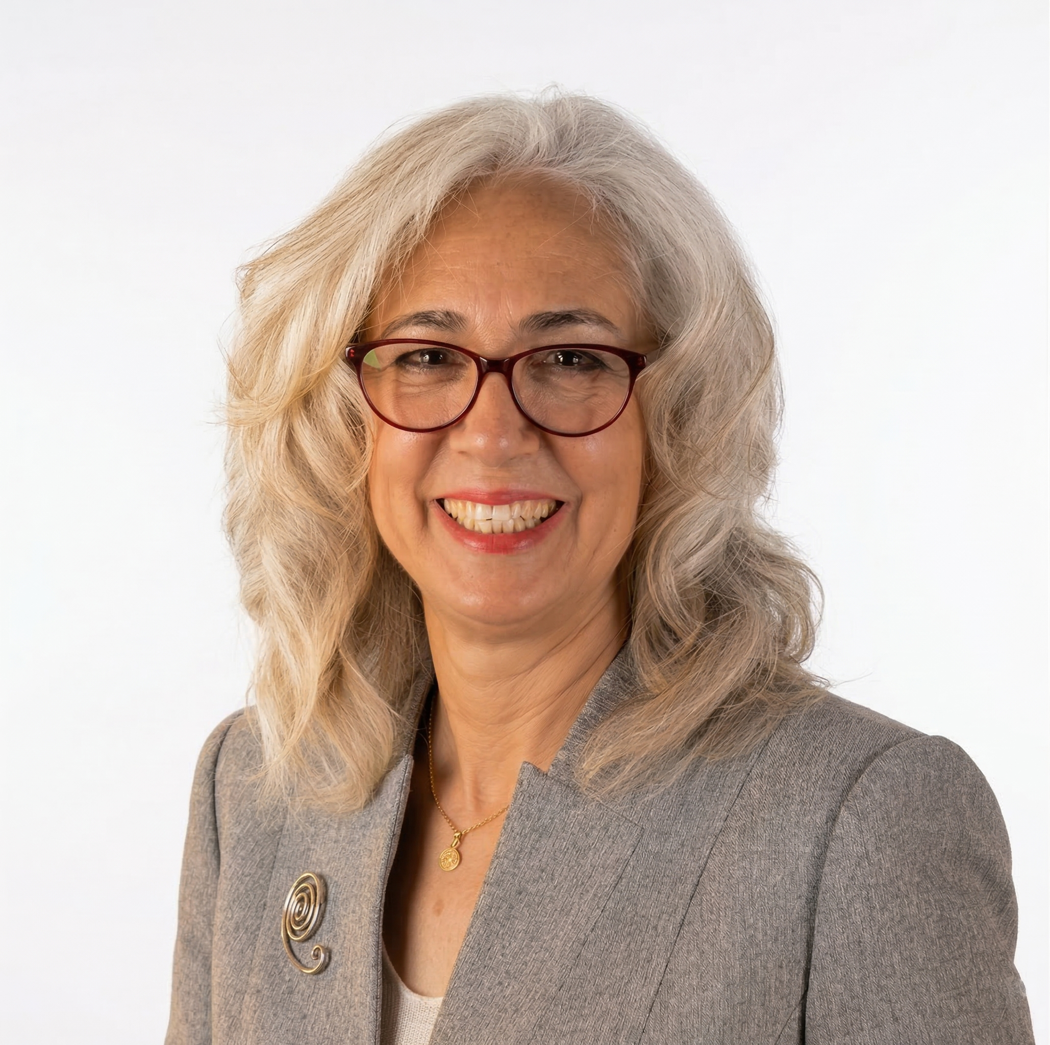 gemini generated image xxrhzwxxrhzwxxrh (1)