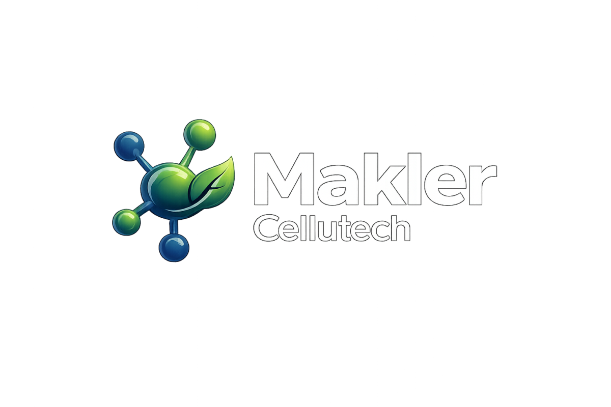 Makler Cellutech