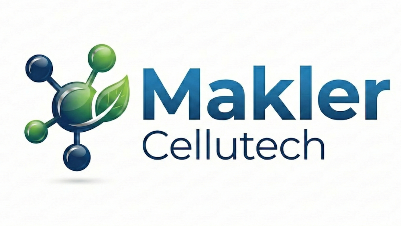 Makler Cellutech