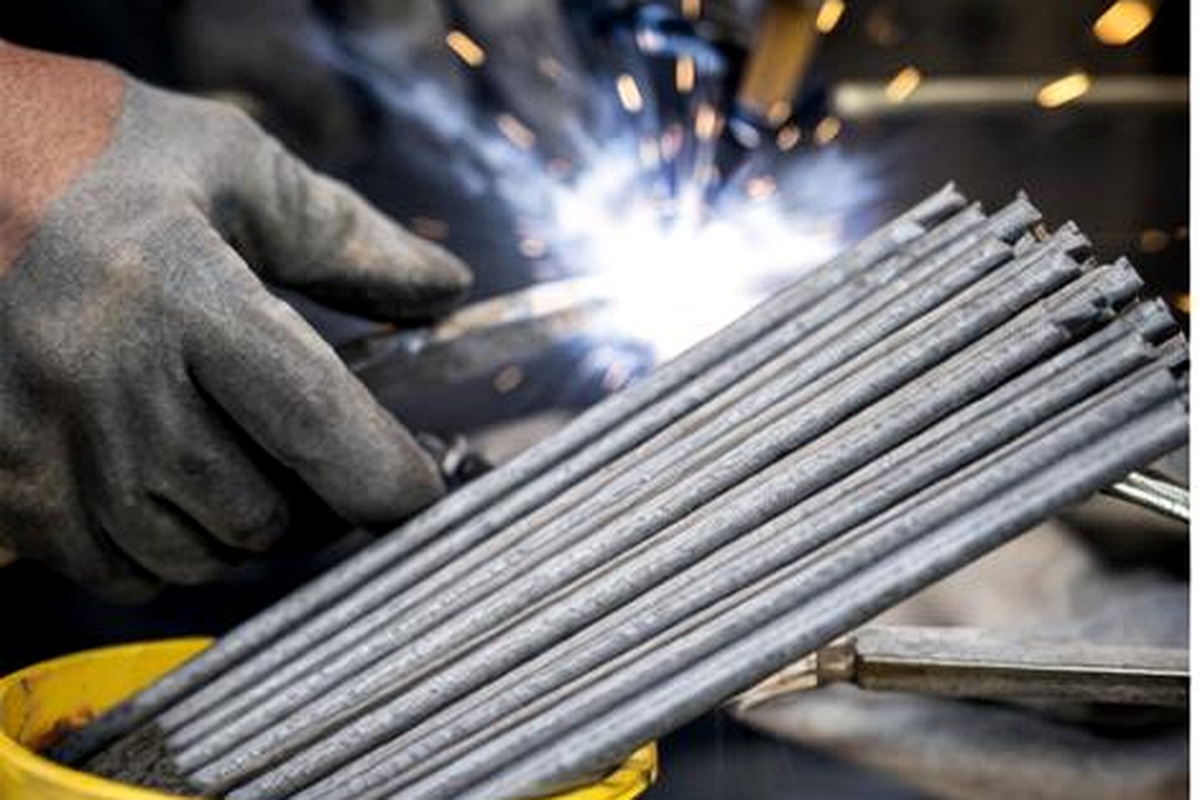 makler product image 01 welding 1200x800