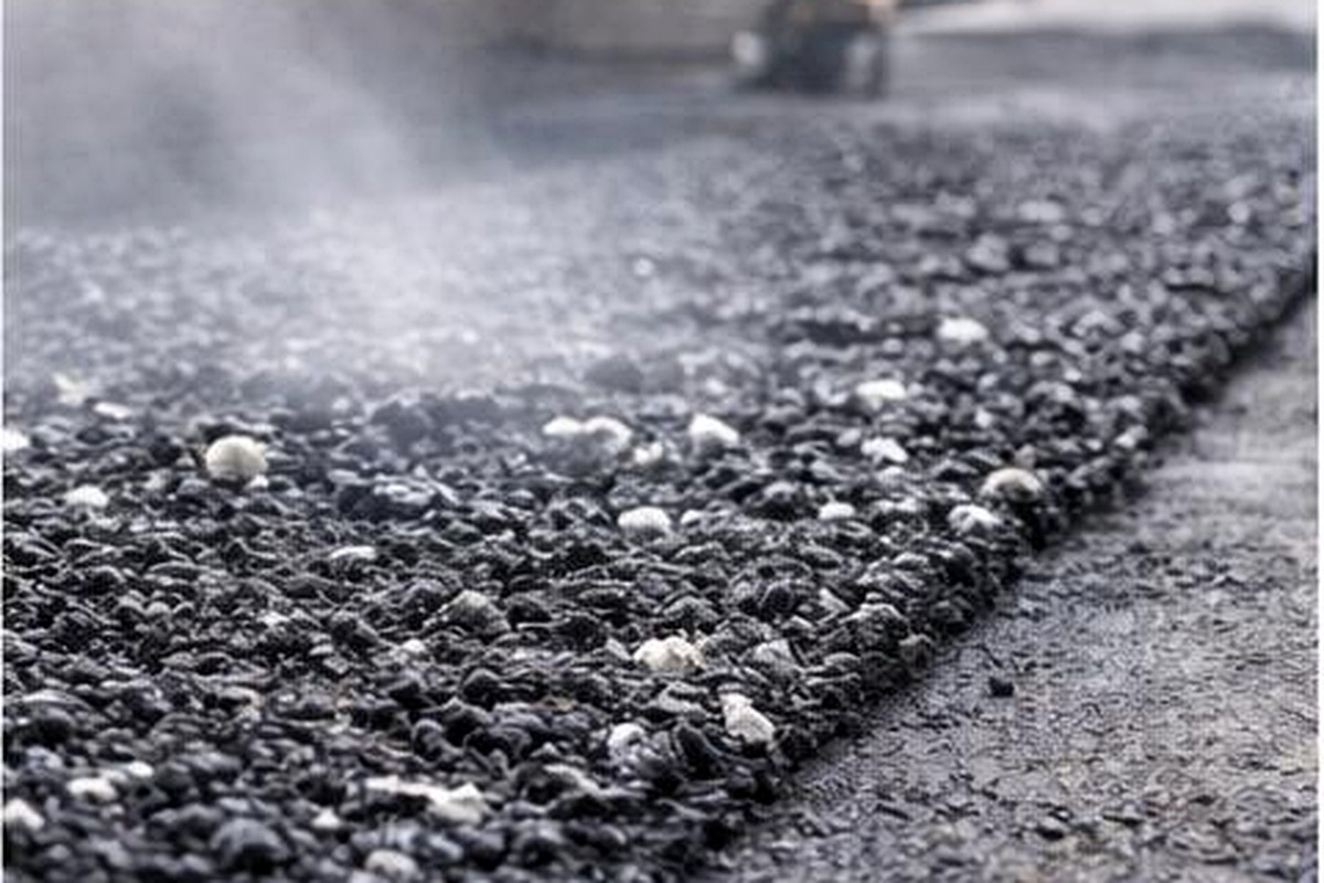 makler product image 02 asphalt 1200x800