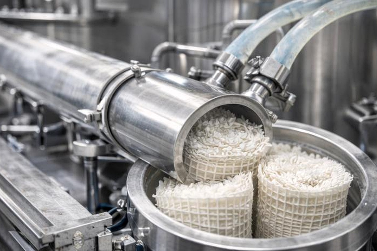 makler product image 03 filters 1200x800