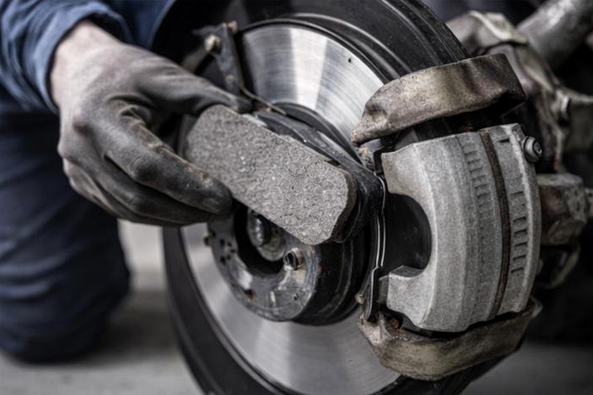 makler product image 04 brake pad 1200x800