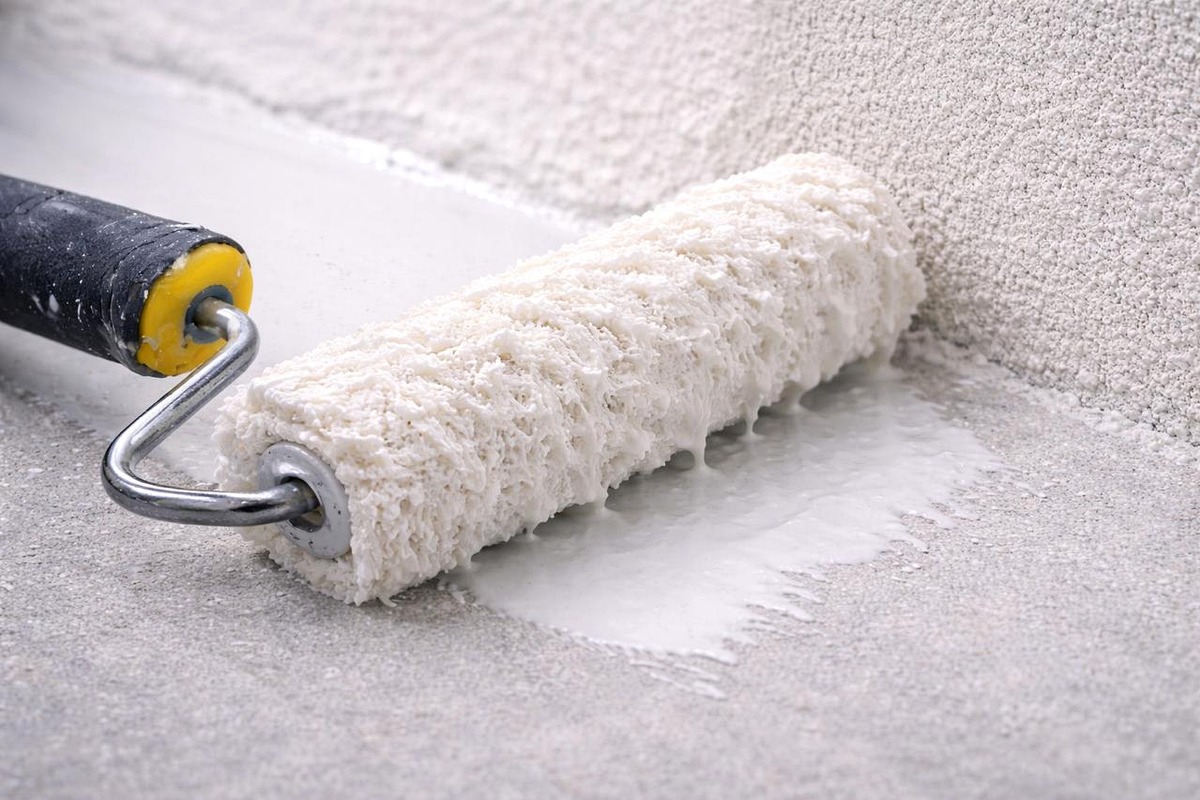 makler product image 05 paint roller 1200x800